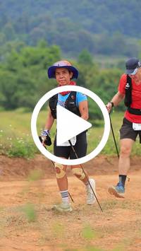 BIB:  <button type="button" onclick="openModal(26804503)" class="btn btn-primary btn-sm float-right" data-toggle="modal" data-target=".modal-high-quality">
                <i class="fa fa-download"></i> Download
                </button>